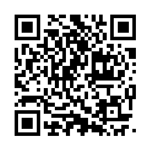 Concevoirsonhabitation.com QR code