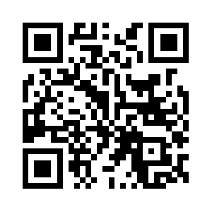 Concgyllioxipo.tk QR code