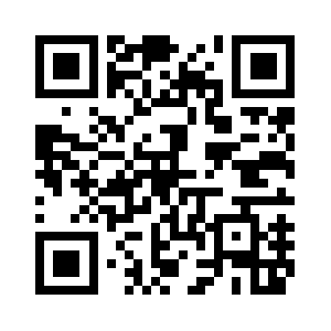 Conchecking.com QR code