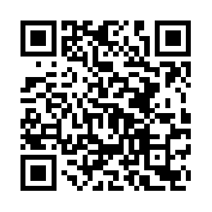 Conchfairy.gslb.sinaedge.com QR code