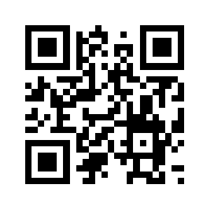 Conchgame.com QR code