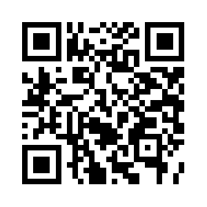 Conchovalleyfirewood.com QR code