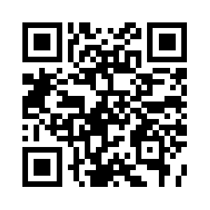 Conchovalleyhomepage.com QR code