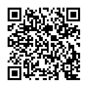 Conchovalleywellnessassociation.com QR code