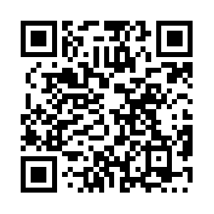 Conchpearlcollectionforsale.com QR code