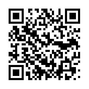 Conchrepublicbicycletours.com QR code