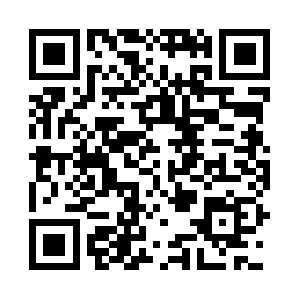 Conchrepublicweddings.com QR code