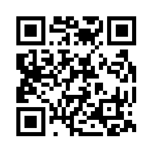 Conchshellcottages.com QR code