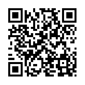 Concienciadelariqueza.com QR code