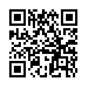 Concienciaplena.es QR code