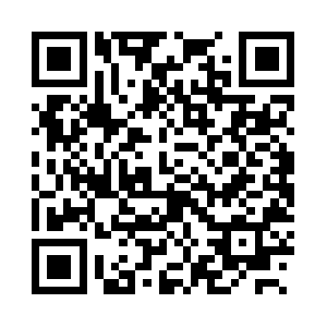 Concienciatotalysortilegios.com QR code