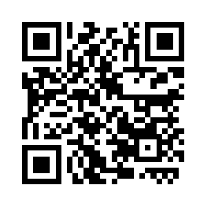 Concientemente.com QR code