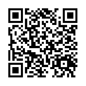 Conciergecriminaldefense.com QR code