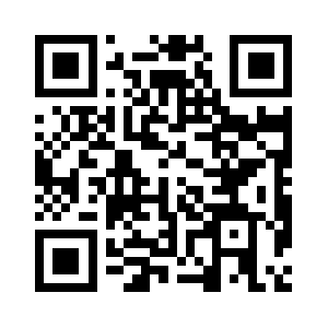 Conciergedentistry.net QR code