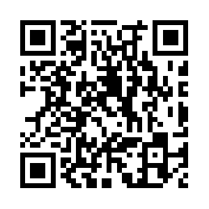 Conciergedirectcareforyou.com QR code