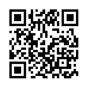 Conciergegroup.org QR code