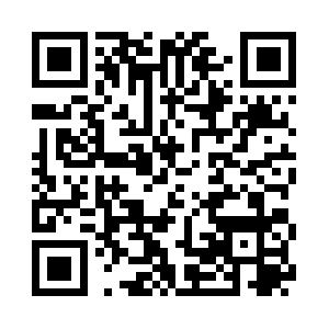 Conciergehomecareorangecounty.com QR code