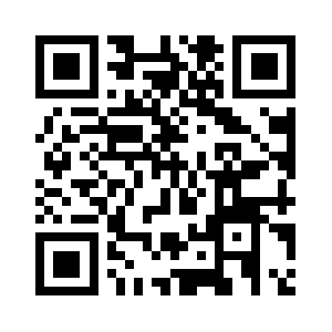 Conciergeitsolutions.com QR code