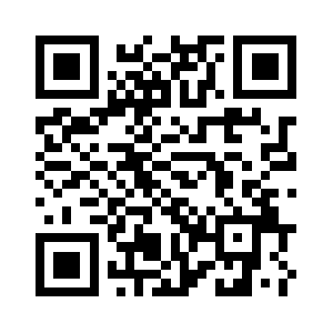 Conciergelegacyidaho.com QR code