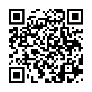 Conciergemassagenbodywork.com QR code