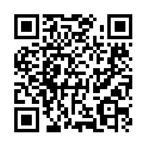 Conciergeorthodonticadvisors.com QR code