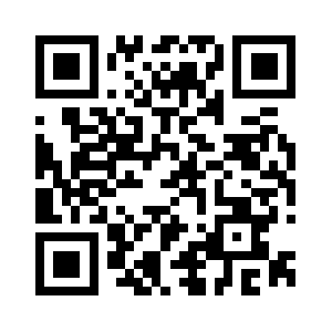 Conciergeparking.com QR code