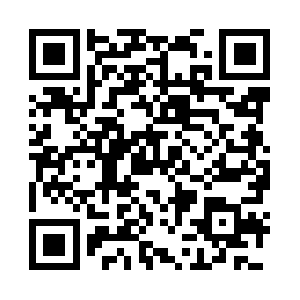 Conciergerealtyhawaii.com QR code