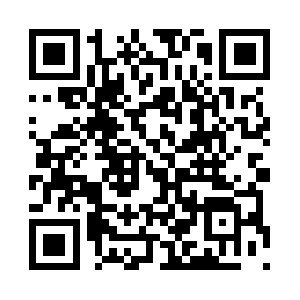 Conciergeriedescitronniers.com QR code