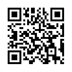 Conciergervservice.biz QR code