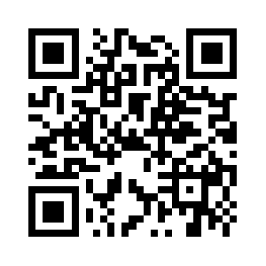 Conciergestores.net QR code