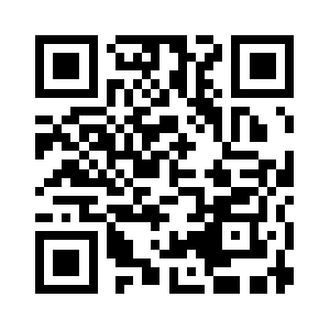 Conciertosdelmundo.com QR code