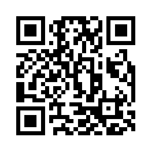 Conciliacaoexpress.com QR code