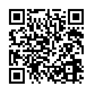 Conciliacionlaprimerapiedra.org QR code