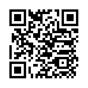 Conciliate-stunningly.us QR code