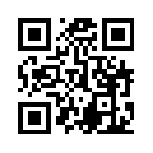 Concinn.us QR code