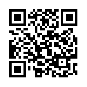 Conciouscabins.info QR code