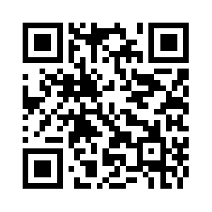 Conciouschanges.com QR code