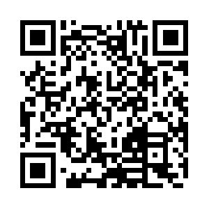 Conciouschoicehypnosis.com QR code