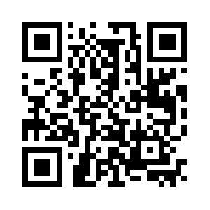 Conciouscouple.com QR code