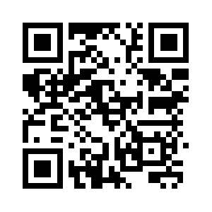 Conciouscreating.com QR code