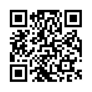 Conciousmarriage.com QR code