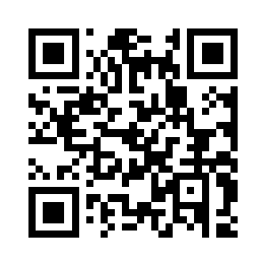 Conciousmic.com QR code