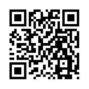 Conciousnessofmoney.com QR code