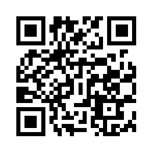 Concisecrypto.com QR code