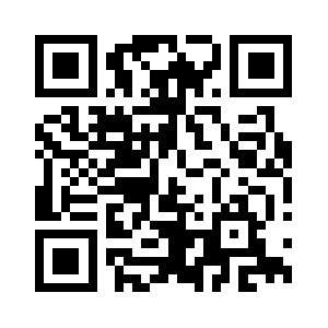 Concisedeveloper.com QR code