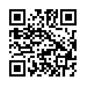 Concisekenya.com QR code