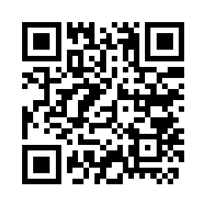 Concisenews.global QR code