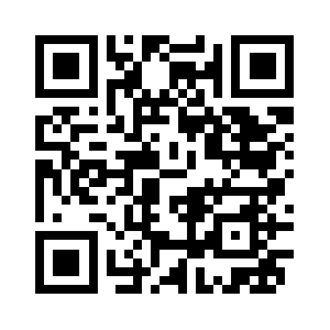 Concisephysicsnotes.com QR code