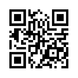 Concistec.com QR code