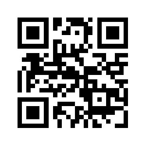 Conckart.com QR code